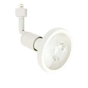 RIEL DIR. 90W 127V PAR38 YS-399/B