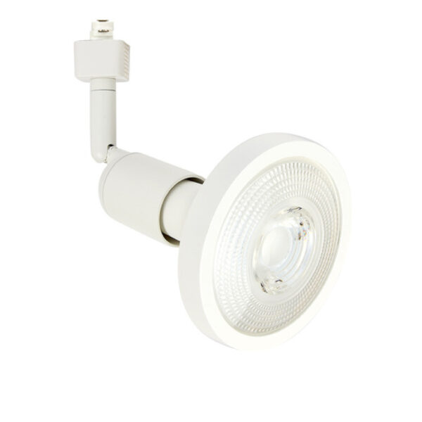 RIEL DIR. 90W 127V PAR38 YS-399/B