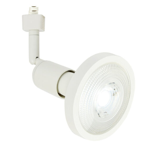 RIEL DIR. 90W 127V PAR38 YS-399/B - Imagen 2
