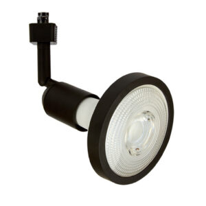 RIEL DIR. 90W 127V PAR38 YS-399/N