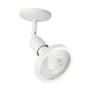 CANOPE DIR. 90W 127V PAR 39