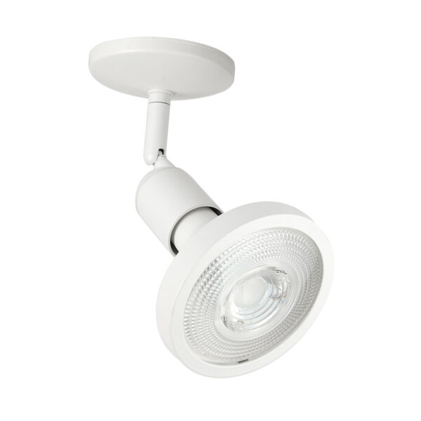 CANOPE DIR. 90W 127V PAR 39