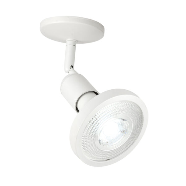 CANOPE DIR. 90W 127V PAR 39 - Imagen 3