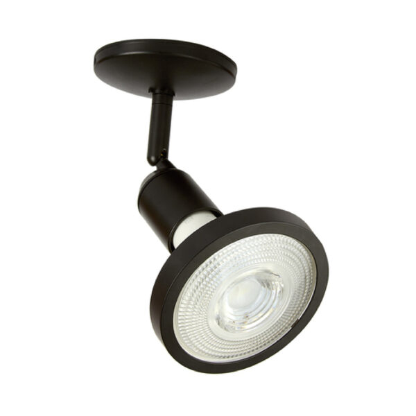CANOPE DIR. 90W PAR 38 - Imagen 3