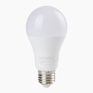 LAMPARA LED 14W 100-240V 3000K