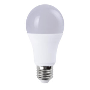 1750166853739LAMPARA LED 14W 100-240V 6500K