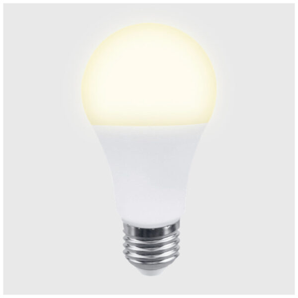 LAMPARA LED 14W 6500K 3P - Imagen 2