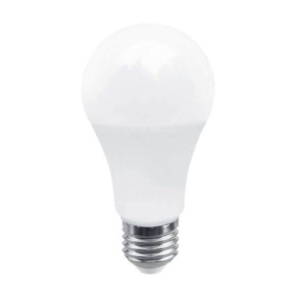 LAMPARA LED 14W 6500K 3P - Imagen 3
