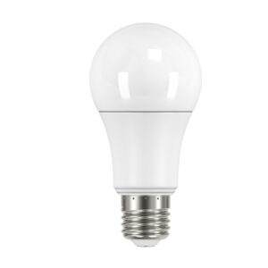 LAMP LED A19 11W 100-240V 6500K E27 1000LM 3P