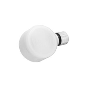 |SENSOR DE MOVIMIENTO  12VCD IP65