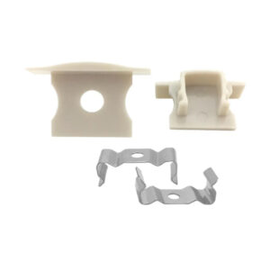 ACESORIO PARA PERFIL AC2200S
