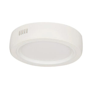 |Accesorio para Litepad  RE1096BBCB RE1096BBNB