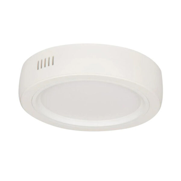 |Accesorio para Litepad  RE1096BBCB RE1096BBNB