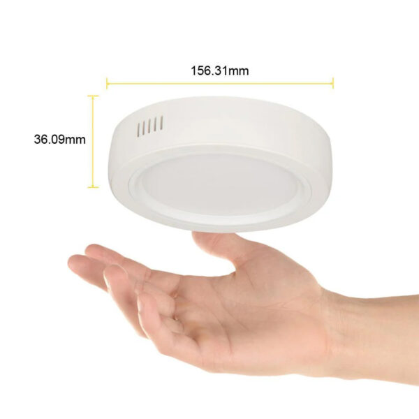 |Accesorio para Litepad  RE1096BBCB RE1096BBNB - Imagen 2