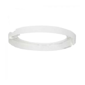 ACCESORIO PARA LITEPAD RE1097BBCB RE1097BBNB