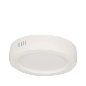 |Sobreponer techo IP20