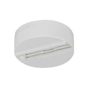 ACCESORIO PARA LA LINEA FOCUS BCO