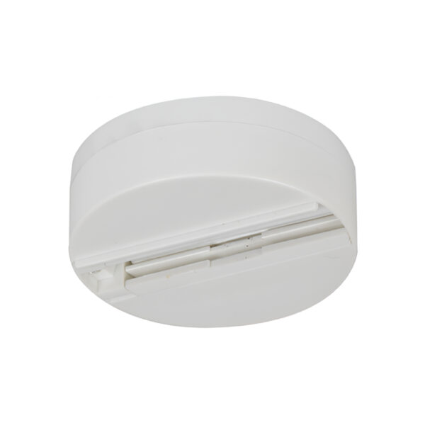 ACCESORIO PARA LA LINEA FOCUS BCO