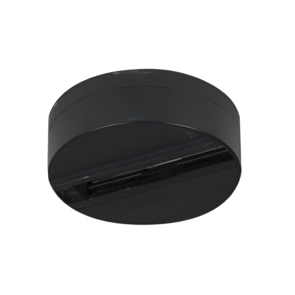 ACCESORIO PARA LA LINEA FOCUS NEGRO