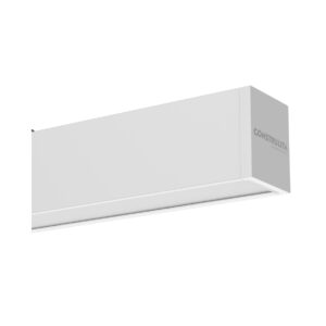 |ACCESORIO INT 10W 100-277V 1100LM 3000K B