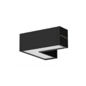 |ACCESORIO INT 10W 100-277V 1100LM 4000K N