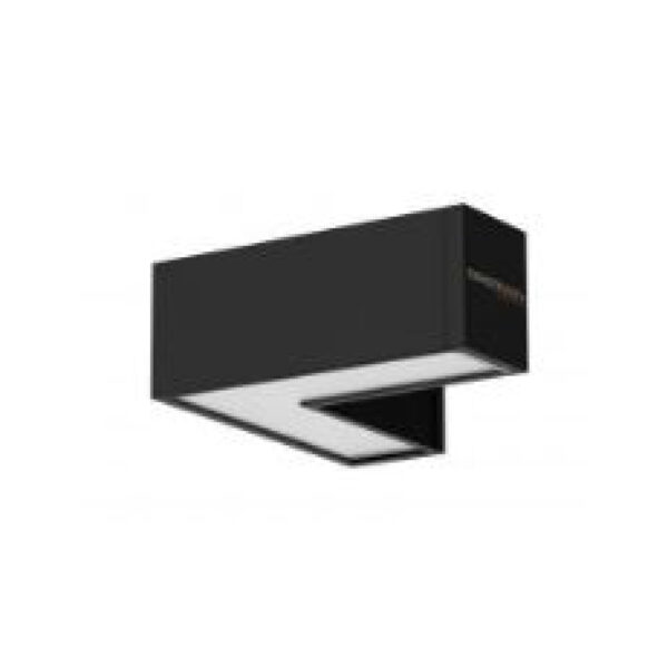 |ACCESORIO INT 10W 100-277V 1100LM 4000K N