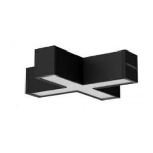 |Modulo LED interconectable suspender 24W