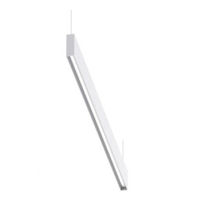 MÓDULO LED INT 8W 8-10 VCD BCO