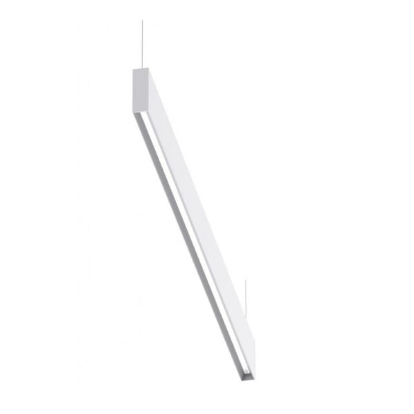 MÓDULO LED INT 8W 8-10 VCD BCO