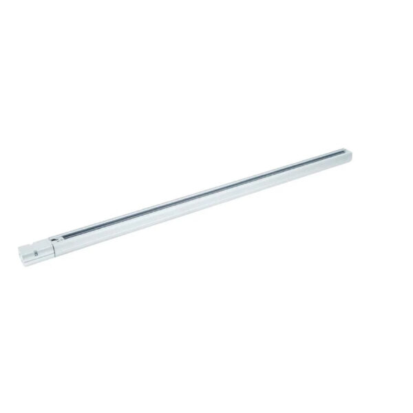 |CLAS.DIRIG. RIEL 2 HILOS BCO