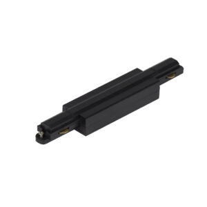 |Conector recto riel IP20