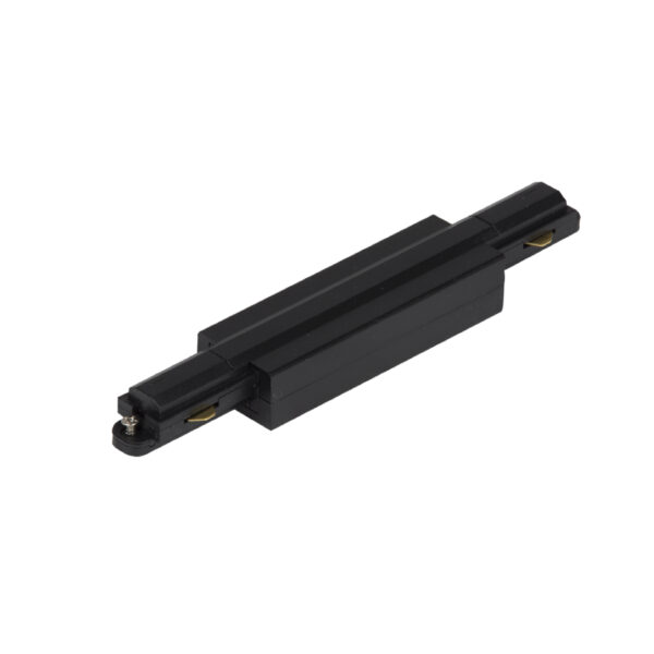 |Conector recto riel IP20