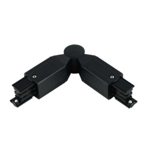 |CYLINDER CONECTOR FLEX NGO