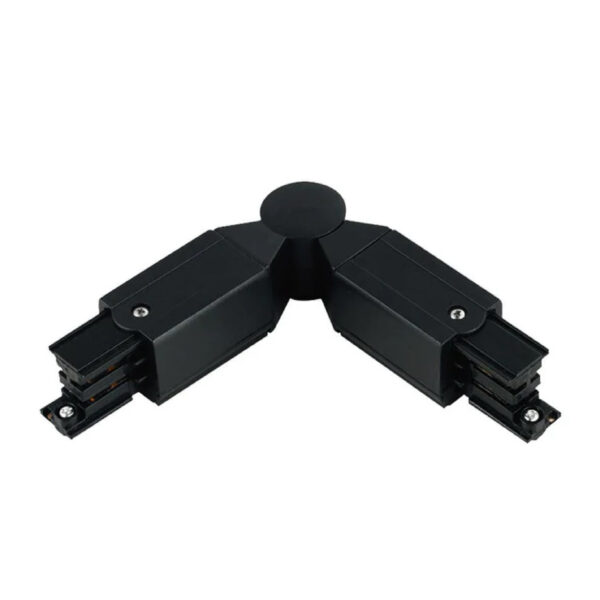 |CYLINDER CONECTOR FLEX NGO