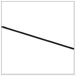 |Riel Magnetico 2 mts.