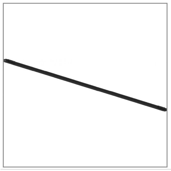 |Riel Magnetico 2 mts.