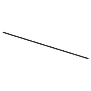 |Riel Magnetico 3 MTS