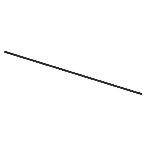 |Riel Magnetico 3 MTS