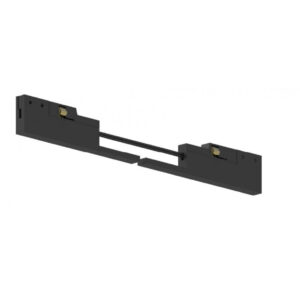 |Conector de energia  entre rieles magneticos