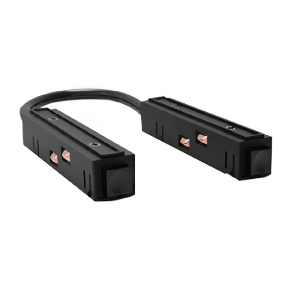 ACCE  CONECTOR ELÉCTRICO I FLEXIBLE