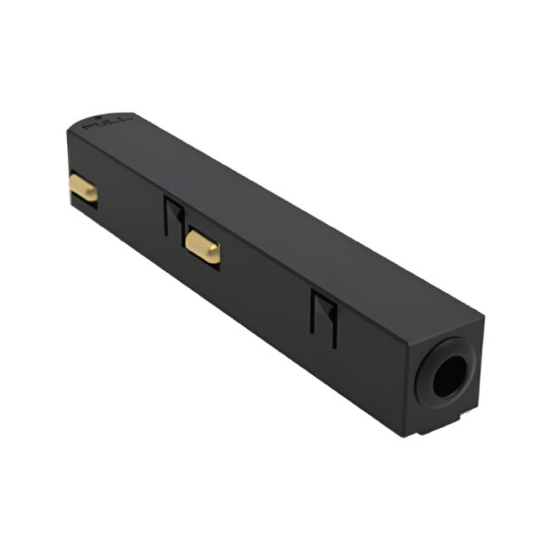 ACCE CONECTOR ELÉCTRICO I