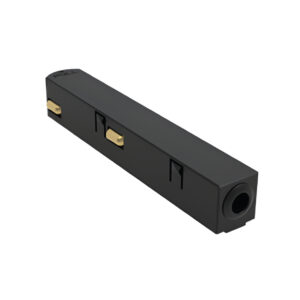 CABLE ACERO P/SUSPENSION DE RIEL