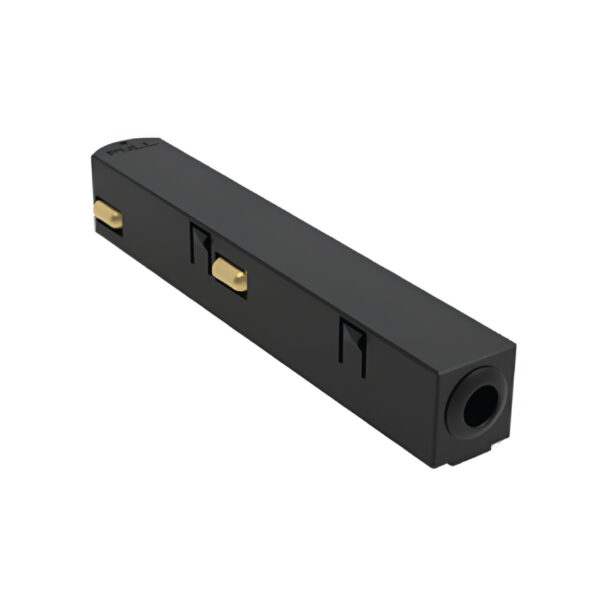 CABLE ACERO P/SUSPENSION DE RIEL