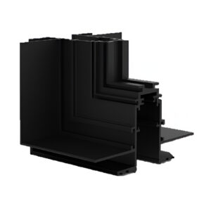 ACCE CODO EXT TIPO Y NGR