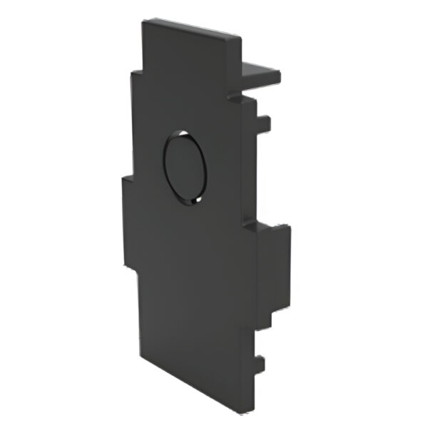 ACCE CONECTOR ELÉCTRICO T