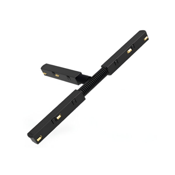 ACCE  CONECTOR ELÉCTRICO T