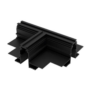 |ACCE  CONECTOR TIPO T