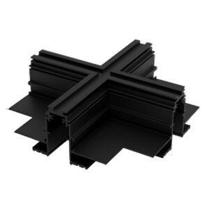 |ACCE  CONECTOR TIPO X