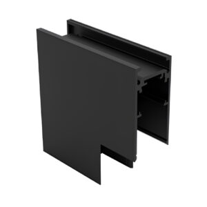 |ACCE CODO EXT TIPO N NGR