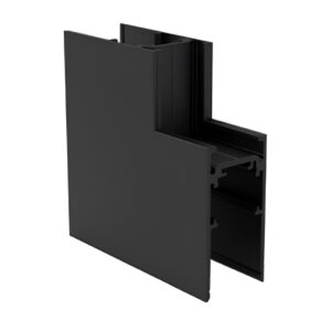 |ACCE CODO EXT TIPO Y NGR